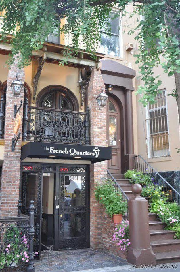 Scherman Nueva York