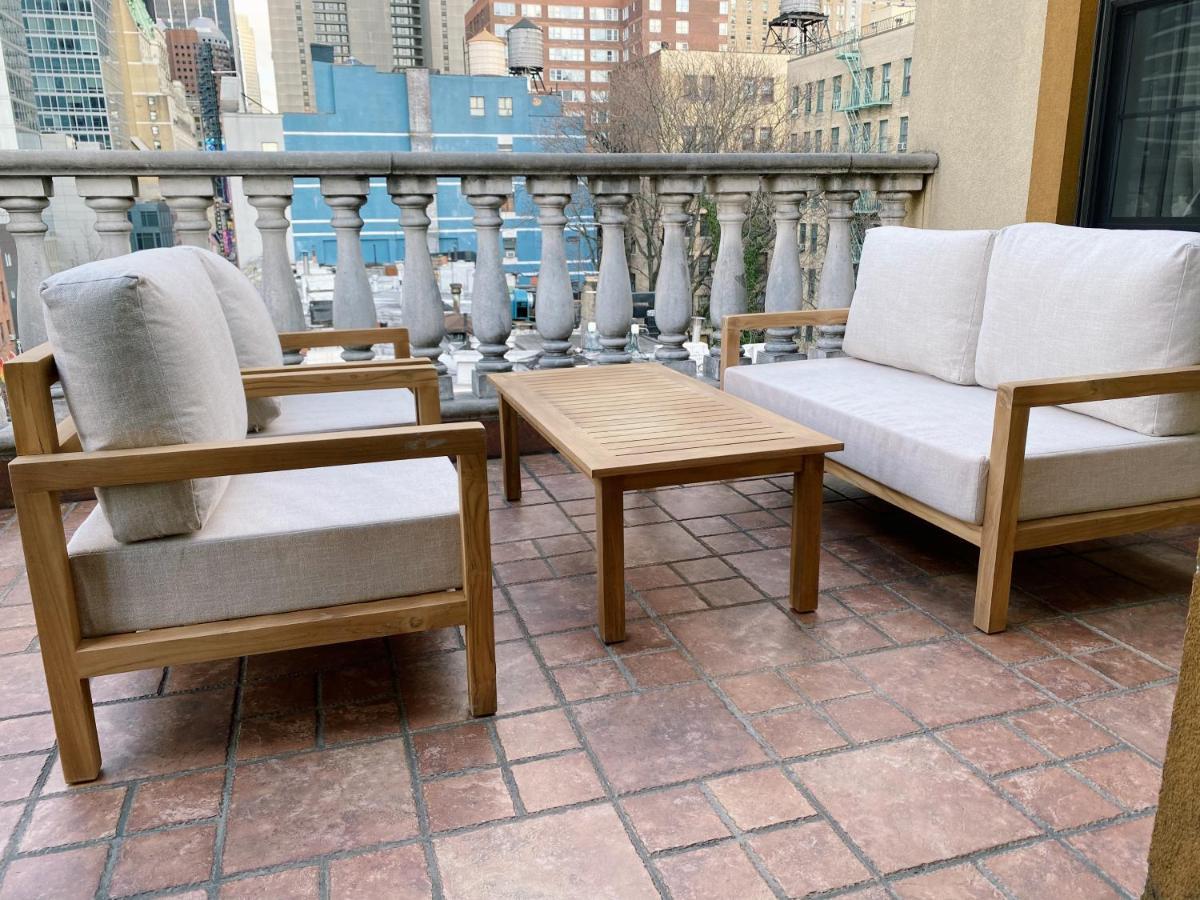Pensión Scherman 4*